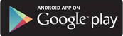 Drift Hero is now on Google Play