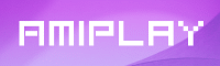 amiplay