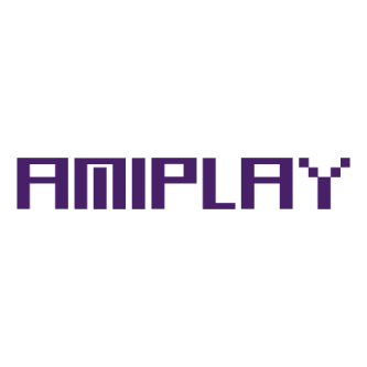 Amiplay