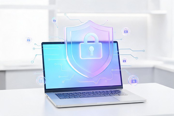 Cybersecurity