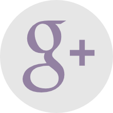 Google+